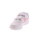 Diadora Sport sneakers blanc 3