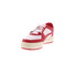 Puma sneakers red 3