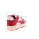 Puma sneakers red 4