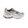 Puma sneakers silver 1