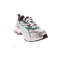 Puma sneakers silver 2