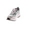 Puma sneakers silver 3