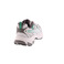 Puma sneakers silver 4