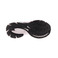 Puma sneakers silver 5