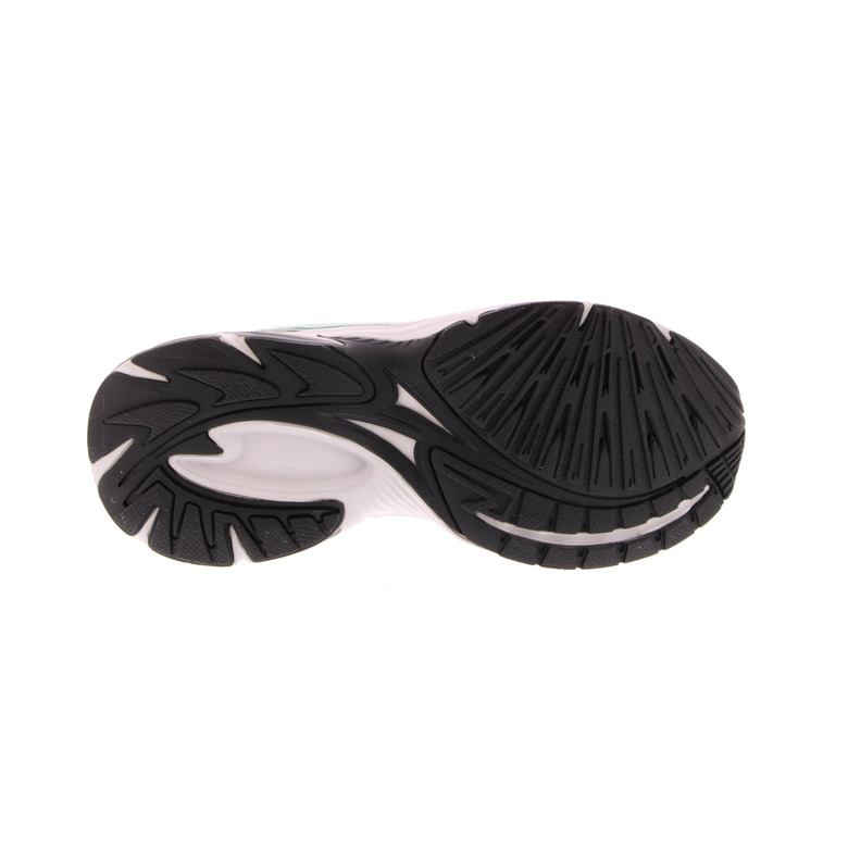Puma sneakers silver 5