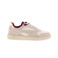 Puma sneakers white 1