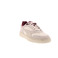 Puma sneakers white 2
