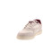 Puma sneakers white 3