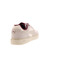 Puma sneakers white 4