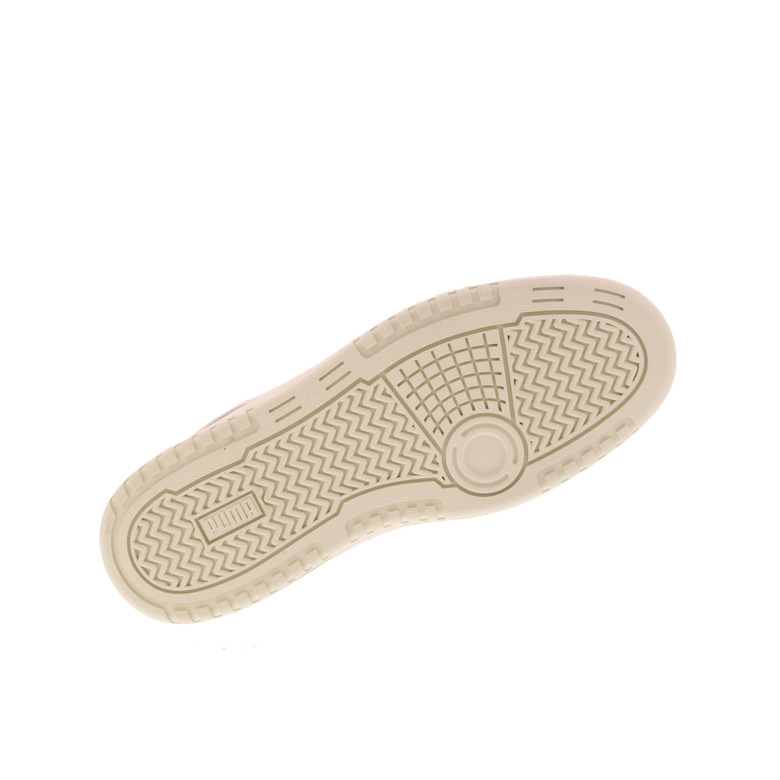 Puma sneakers white 5