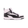 Puma sneakers white 1