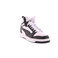 Puma sneakers white 2