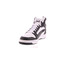 Puma sneakers white 3