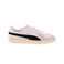 Puma sneakers white 1