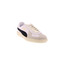 Puma sneakers white 2