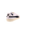 Puma sneakers white 4