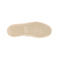 Puma sneakers white 5