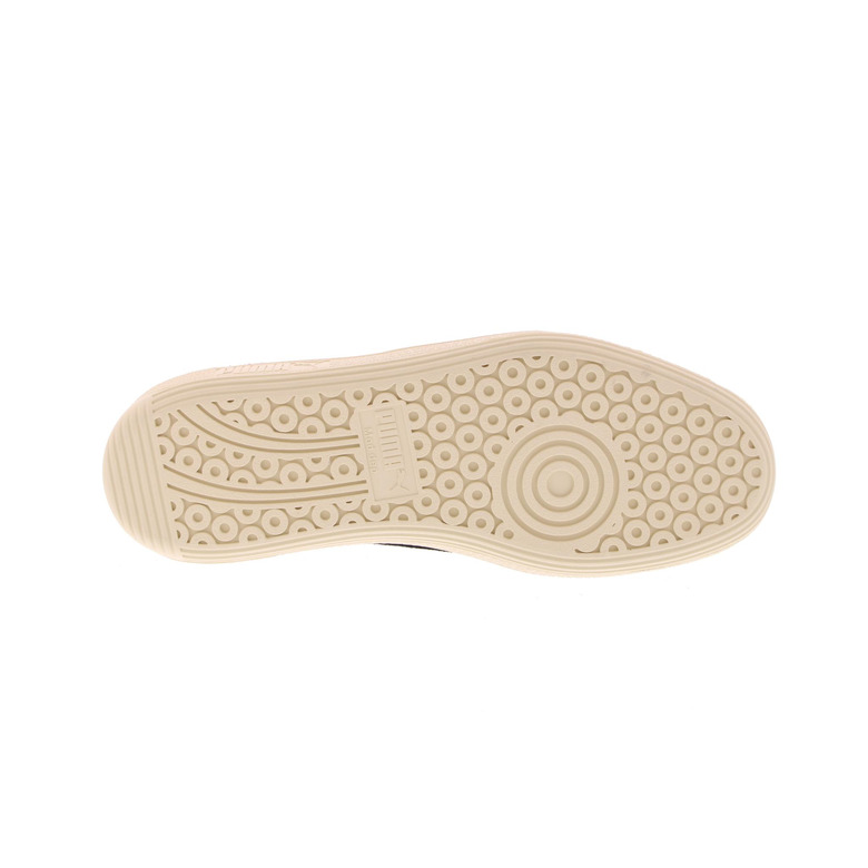 Puma sneakers white 5