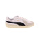 Puma sneakers white 1