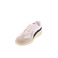 Puma sneakers white 3