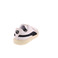 Puma sneakers white 4