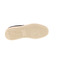 Puma sneakers white 5