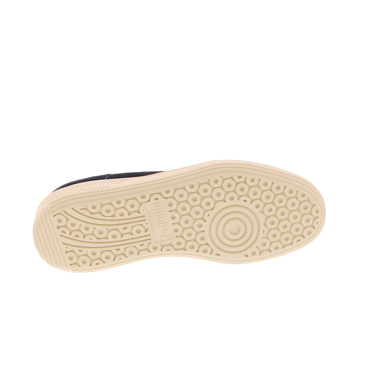 Puma sneakers white 5