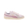 Puma sneakers blanc 1