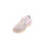 Puma sneakers blanc 3