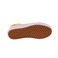 Vans sneakers gelb 5