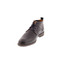 Australian chaussures hautes noir 3