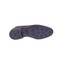 Australian chaussures hautes noir 5