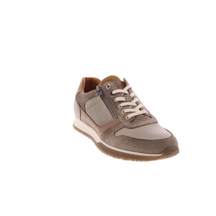 Australian sneakers taupe