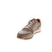 Australian sneakers taupe 3