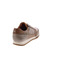 Australian sneakers taupe 4