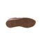 Australian sneakers taupe 5