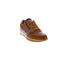 Australian chaussures à lacets cognac 2