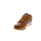 Australian chaussures à lacets cognac 3