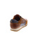 Australian chaussures à lacets cognac 4