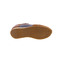 Australian chaussures à lacets cognac 5
