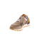 Australian chaussures à lacets brun 3