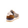 Australian chaussures à lacets brun 4
