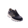 Australian chaussures à lacets bleu 2