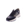 Australian chaussures à lacets bleu 3