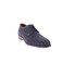 Australian chaussures à lacets bleu 2