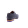Australian chaussures à lacets bleu 4