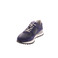 Australian chaussures à lacets bleu 3