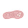 Poldino chaussures basses multicolor 5