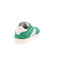 Poldino lage schoenen groen 4