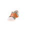 Poldino veterschoenen groen 3